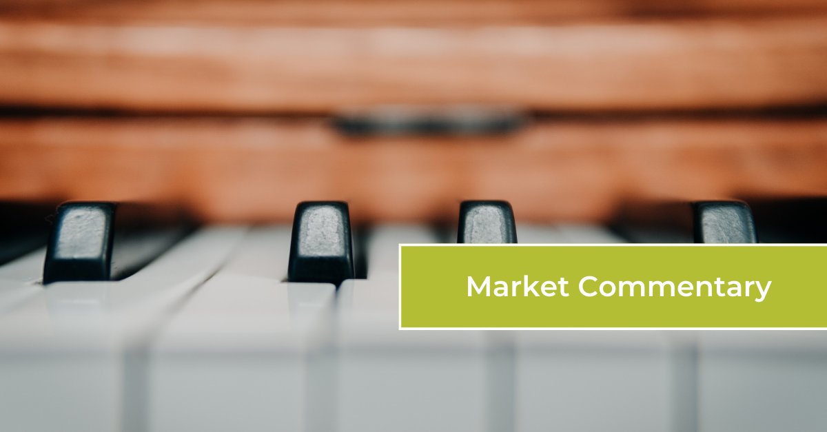 On Rolling Stone’s list of the greatest songs of all times, the Ray Charles version of “Georgia On My Mind” ranks as number 44. This week, Georgia is on the mind of millions of people around the world in the political battle for a U.S. Senate seat and momentum going into the nex