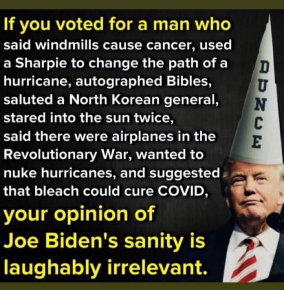 <a href="/SpiroAgnewGhost/">Spiro's Parody Ghost</a>