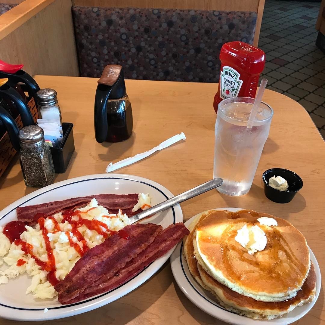 james0z3's tweet image. After gym