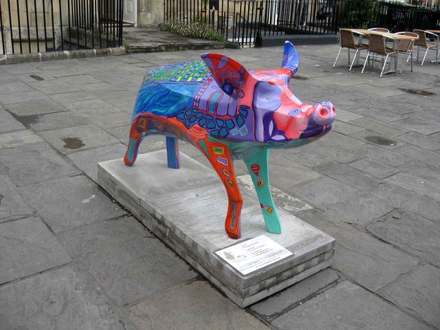 "I was born in the year of the Water Pig." 

Tzu-Hao Hsu was drawn to water from the start. 

Read about her lifelong attraction to rivers, lakes and the sea. 

nqonline.ca/article/tzu-ha…

#TheBigSplash #Oceans #nonfiction