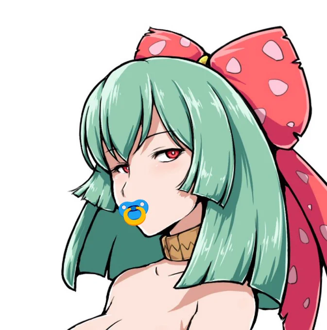 #新しいプロフィール画像元凶の山嵜さんがアイコン戻されたしそのうち戻しますが割と気に入ってしまったのでちょっとの間このコで 
