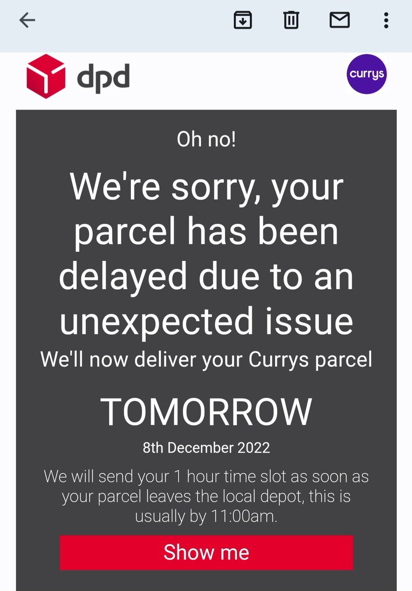 Adam Rothera tweet media