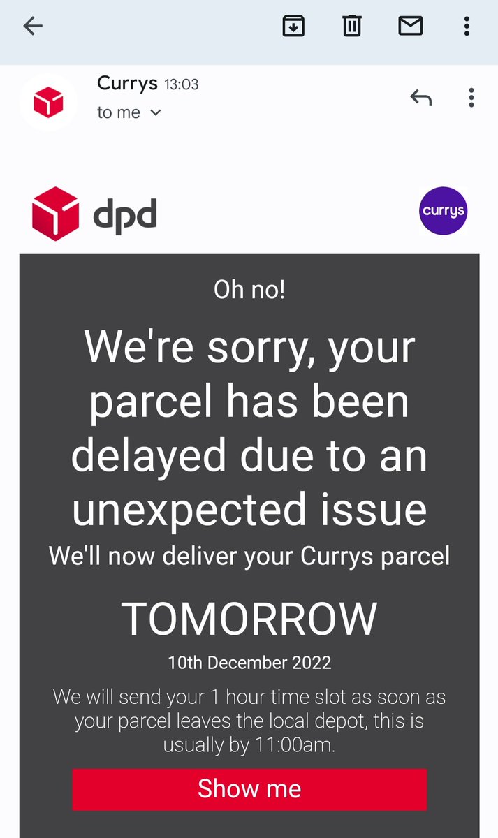 Adam Rothera tweet media