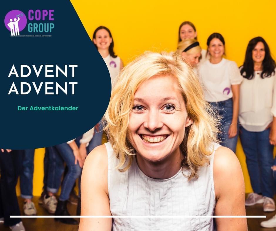 CopeGroup's tweet photo. https://t.co/1hgiCWwV3s
