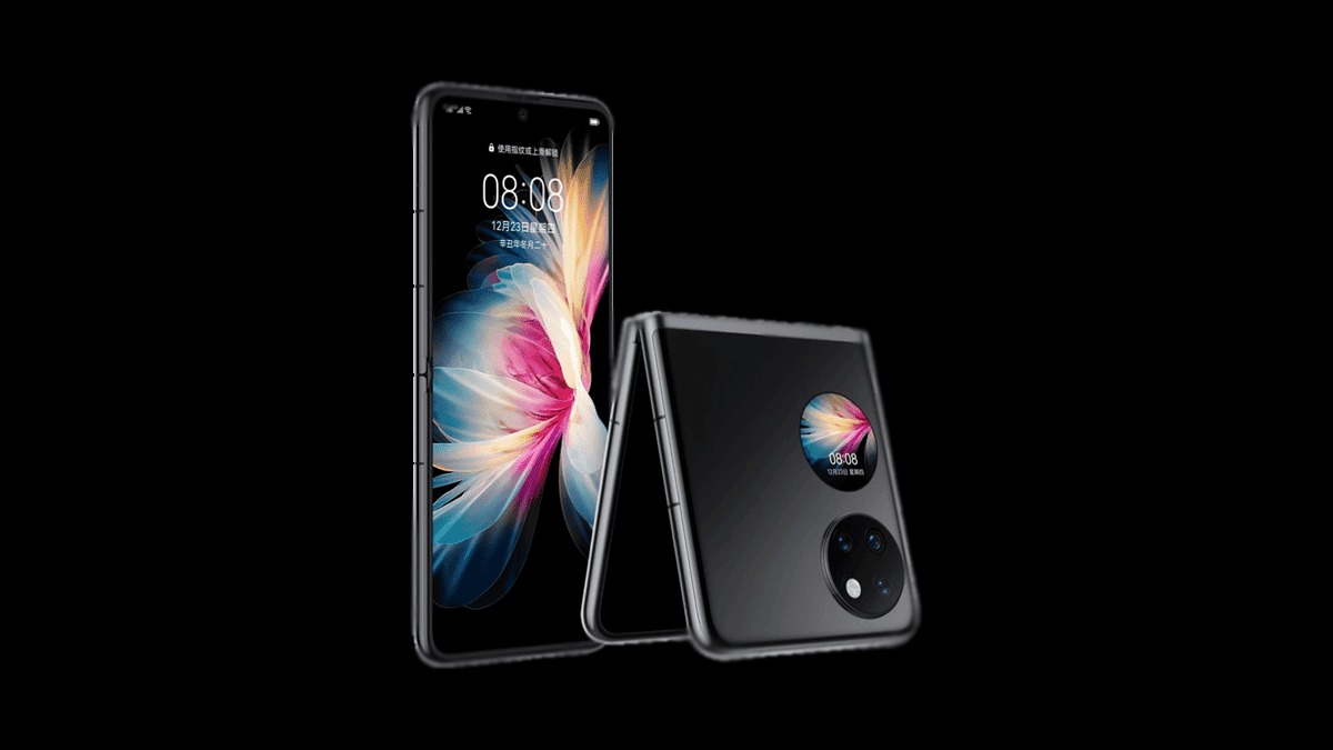 CeotechI's tweet photo. Honor 80 Pocket dovrebbe arrivare nel 2023
#FlipPhone #GadgetTech #Honor #Honor80Pocket #HonorMobile #MobileNews #Notizie #Pieghevoli #Rumors #SmartDetectors #SmartDevice #Smartphone #Snapdragon8Gen2 #Tech #TechNews #Tecnologia #Telefonia

https://t.co/mtCr2yvQxH https://t.co/SSz4RpqyAm