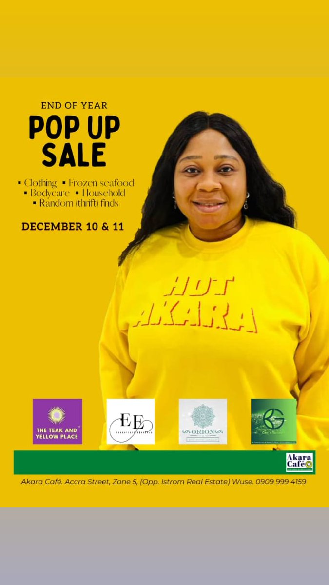 pheecatkj's tweet photo. Come through 
Have fun
Save some coins https://t.co/ql3Xnc9Qcm