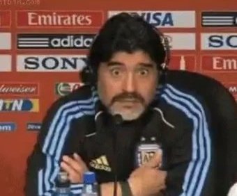 TuExdeVerdad's tweet photo. Argentina viendo que Croacia eliminó a Brasil en penales: https://t.co/c3jVA0SbFk