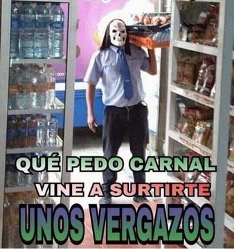 Modric llegando a semifinales contra el que sea: