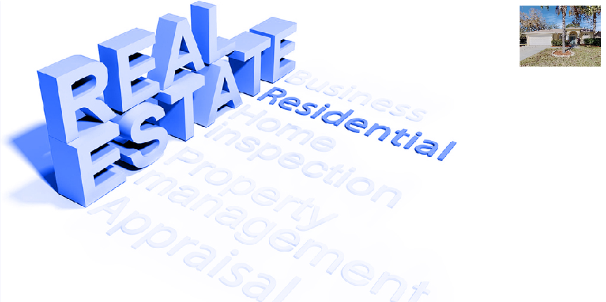 BigDadWay's tweet photo. We can make buying and selling your residential property easy! 🏡👨‍💼👩‍💼 Reach out to learn more. #ResidentialRealEstateSales #ResidentialSales #ResidentialRealEstate #HomeForSale #BuyHome https://t.co/EnIS9fyQic