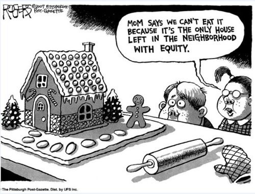 MeetCasey's tweet image. #FridayFun! Have a great weekend!  😀

#nhrealestate #nhrealtor #c21nh #callnhhome #c21agent #nhlocal