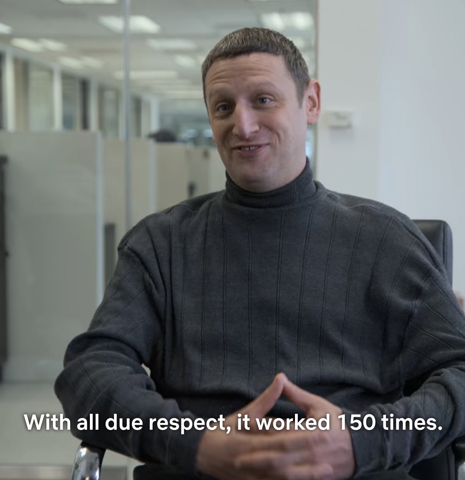 FjjcpkiWYAIoXki.jpg:large