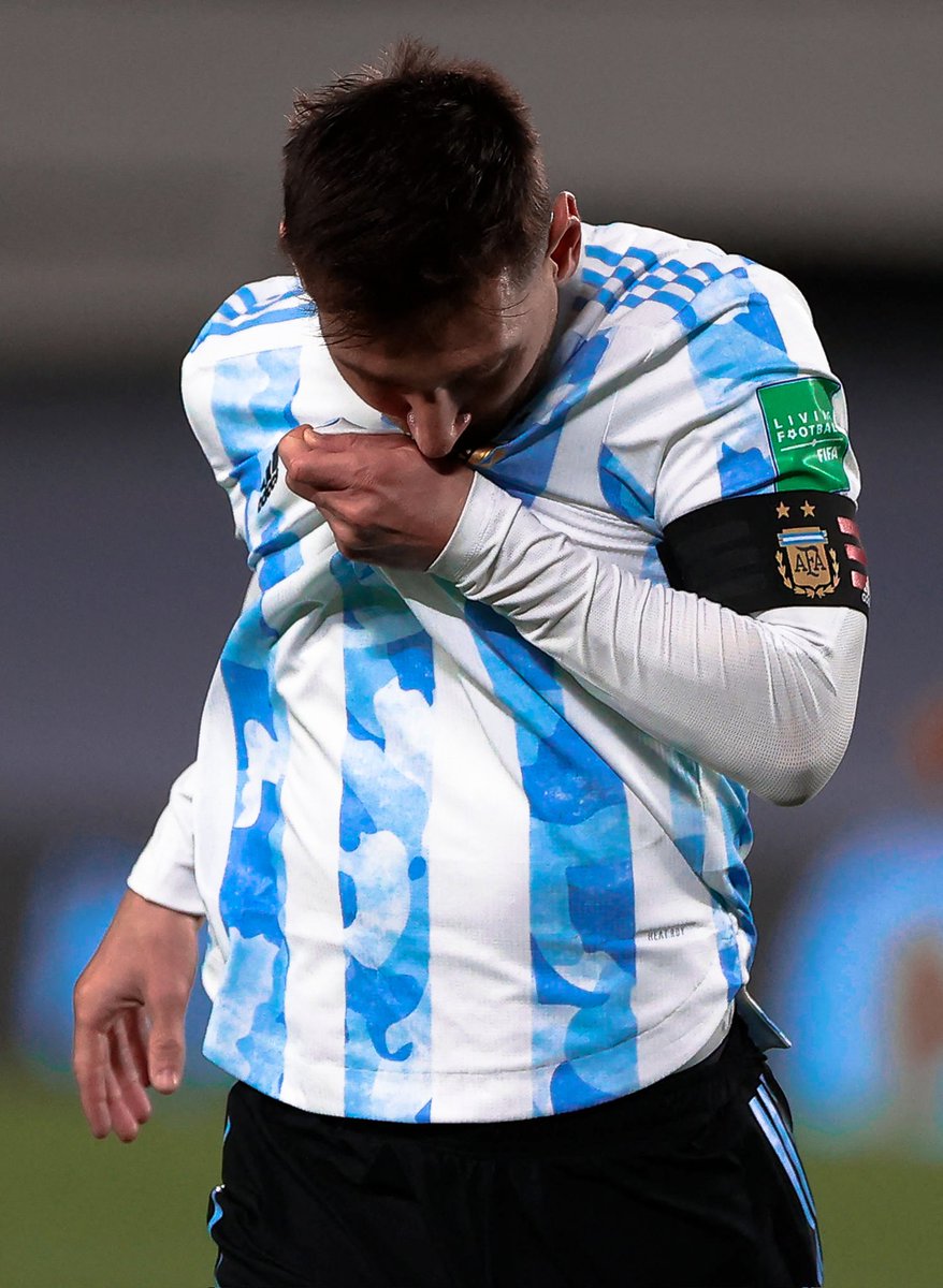 VAMOS ARGENTINA

VAMOS MESSI