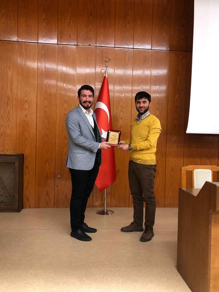 KulupMefkure's tweet photo. Değerli konuşmalarından ötürü Dr. Öğr. Üyesi Yasin Ramazan Başaran hocamıza teşekkür ediyor, ilgilerinden ötürü tüm katılımcılara teşekkür ediyoruz. https://t.co/WRnwBjNXR4