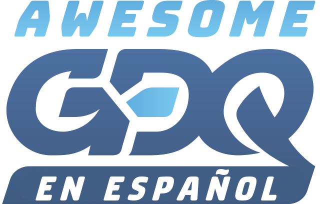 🎉🎉🥳🥳¡La AGDQ vuelve en enero! 🎉🎉🥳🥳

Del 8 al 15 de enero, en SRE realizaremos la retransmisión de la maratón más grande a nivel internacional, completamente en español

¿Queréis colaborar con nosotros? ¡Aquí tenéis el formulario, animaos!

docs.google.com/forms/d/1GPsgS…