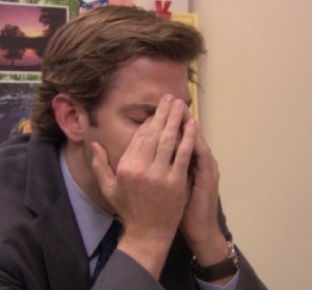 torrenceboy's tweet image. NÃO PORRA NÃO