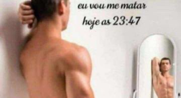 MarceloPdro3's tweet photo. Brasil ELIMINADO, eu tô assim https://t.co/ESIZ4IDUha