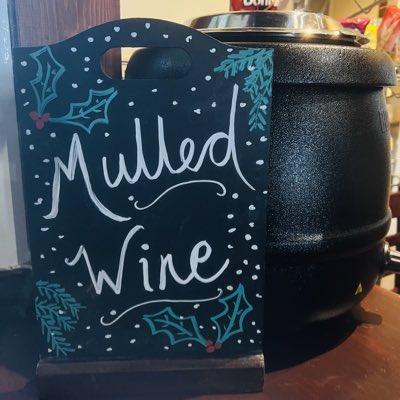 crown_roseand's tweet photo. #NewProfilePic https://t.co/mRr7EyVJcE