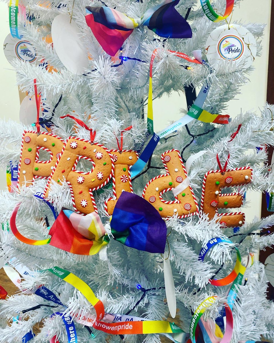 Inishowen Pride 🏳️🌈🏳️⚧️ tweet media