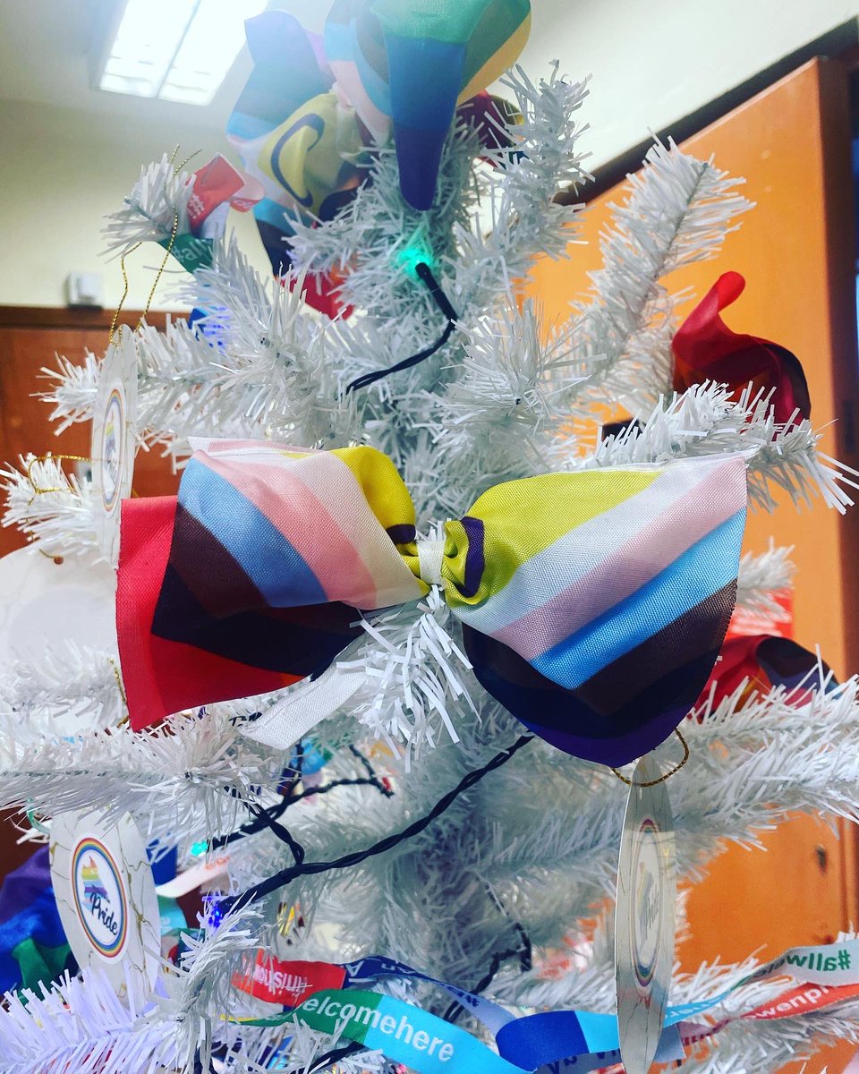 Inishowen Pride 🏳️🌈🏳️⚧️ tweet media