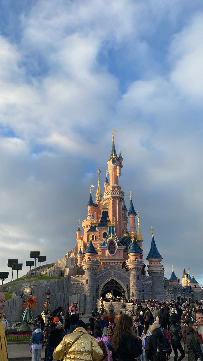 que feliz he sido hoy 💖