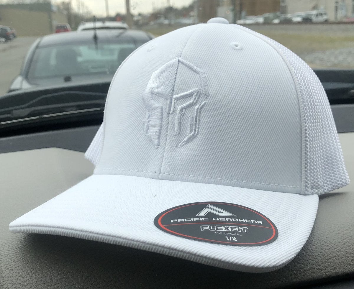 - 2023 Class is going to be 🔥🔥
- Who’s Next?❕❕❕