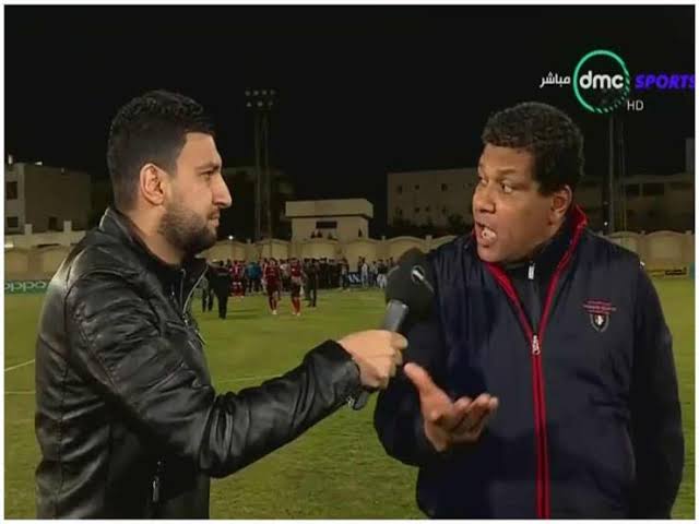 هي دي كورة 😂😂