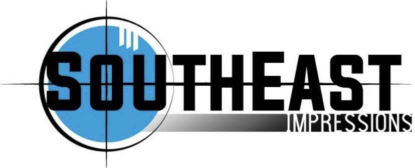 Blessed to announce my first NIL offer from Southeast Impressions!! Looking forward to working together 
southeastimpressions.com