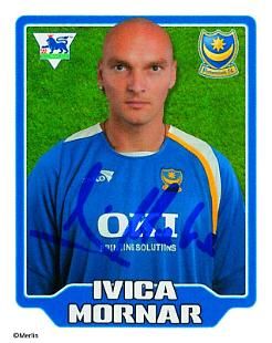 Neil Allen (@pn_neil_allen) on Twitter photo 