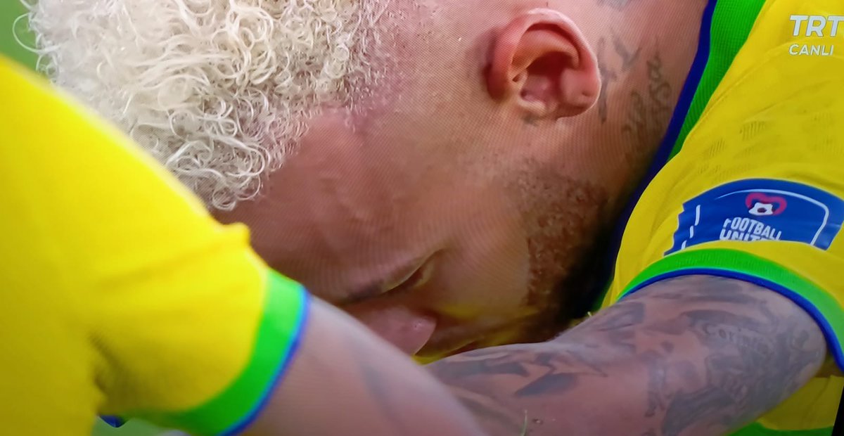 kenu (@cinucen_tan) on Twitter photo 