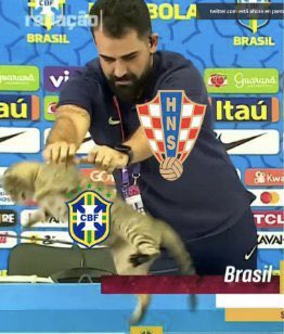 Tododeportesx's tweet photo. https://t.co/74HEc33eTF
