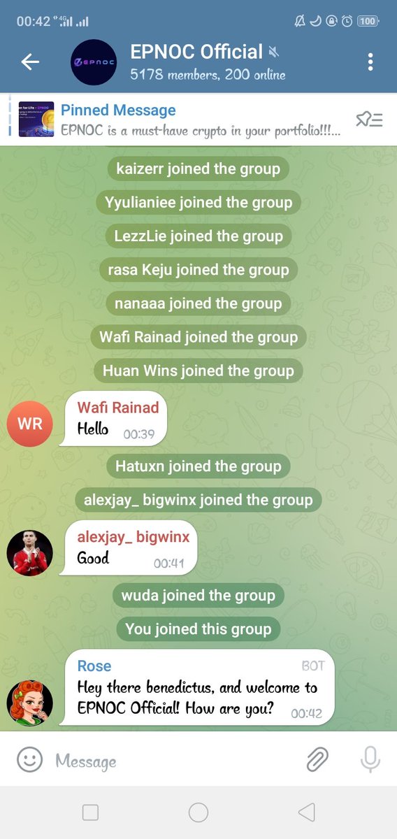 benedictus dony (@b6li) on Twitter photo 