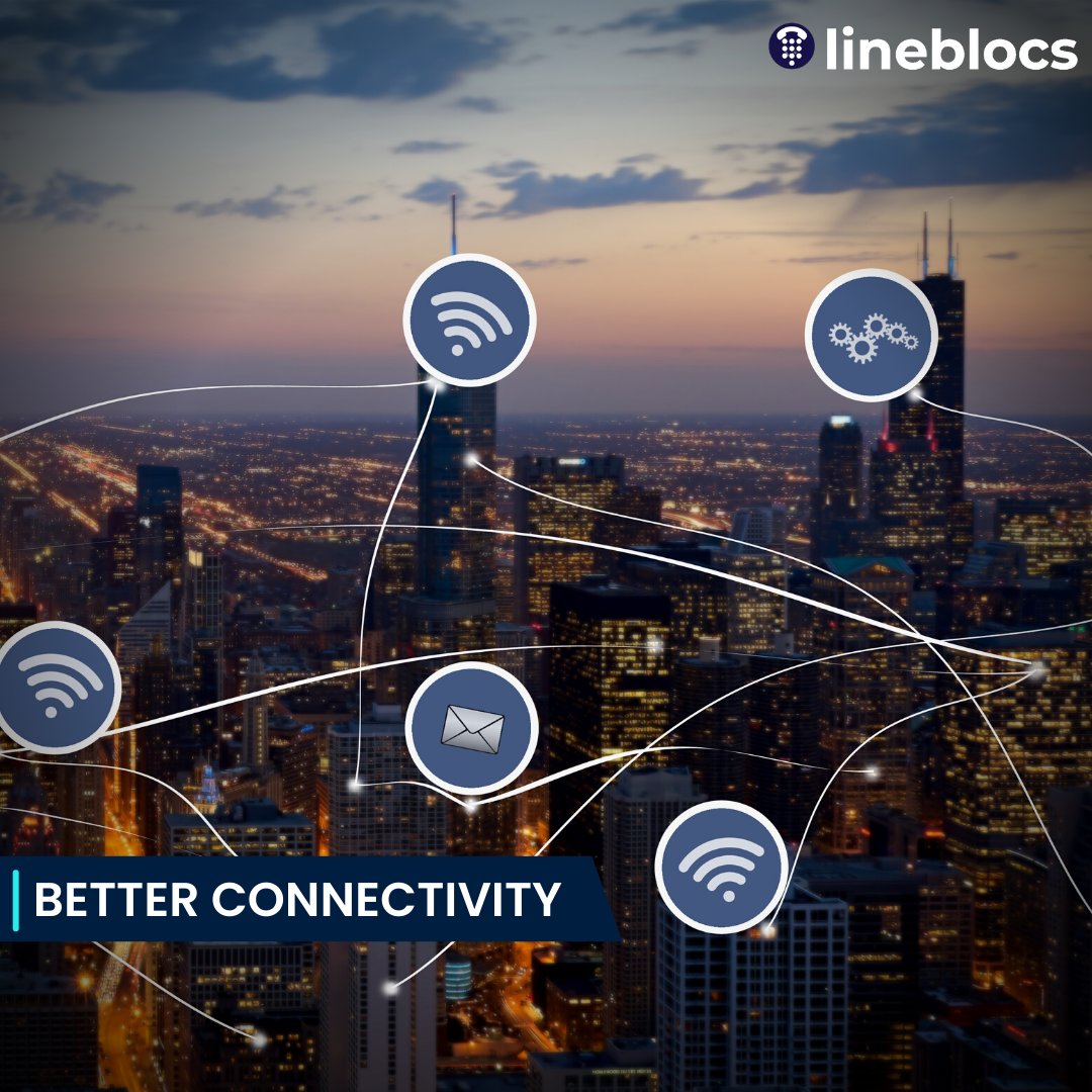 Research shows that as many as 85 percent of all calls go unanswered the first time a customer reaches out to a company. Even if that call is logged and returned, there’s again no guarantee that a connection will be made. A game of phone tag commences, wasting everyone’s time.