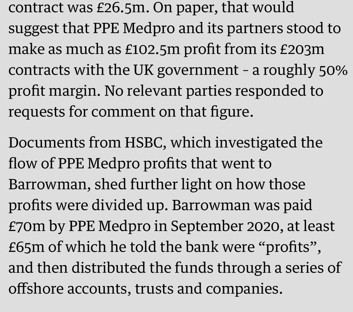 Carol Vorderman tweet media