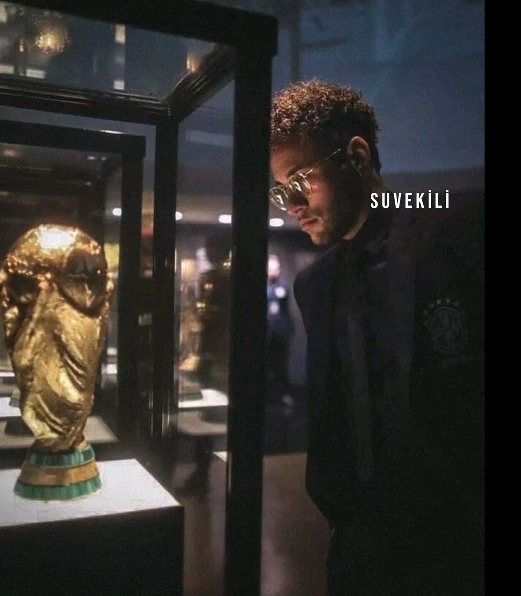 Bu gece burda olucam sanırım, iyi geceler.. 🥺❤️‍🩹 
#Brezilya #BrasilvsCroatia #Brasil #Neymar