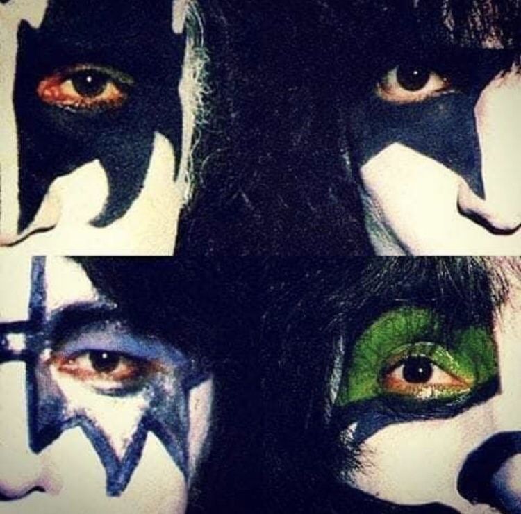 𝐊𝐈𝐒𝐒𝐨𝐩𝐨𝐥𝐢𝐬 tweet media