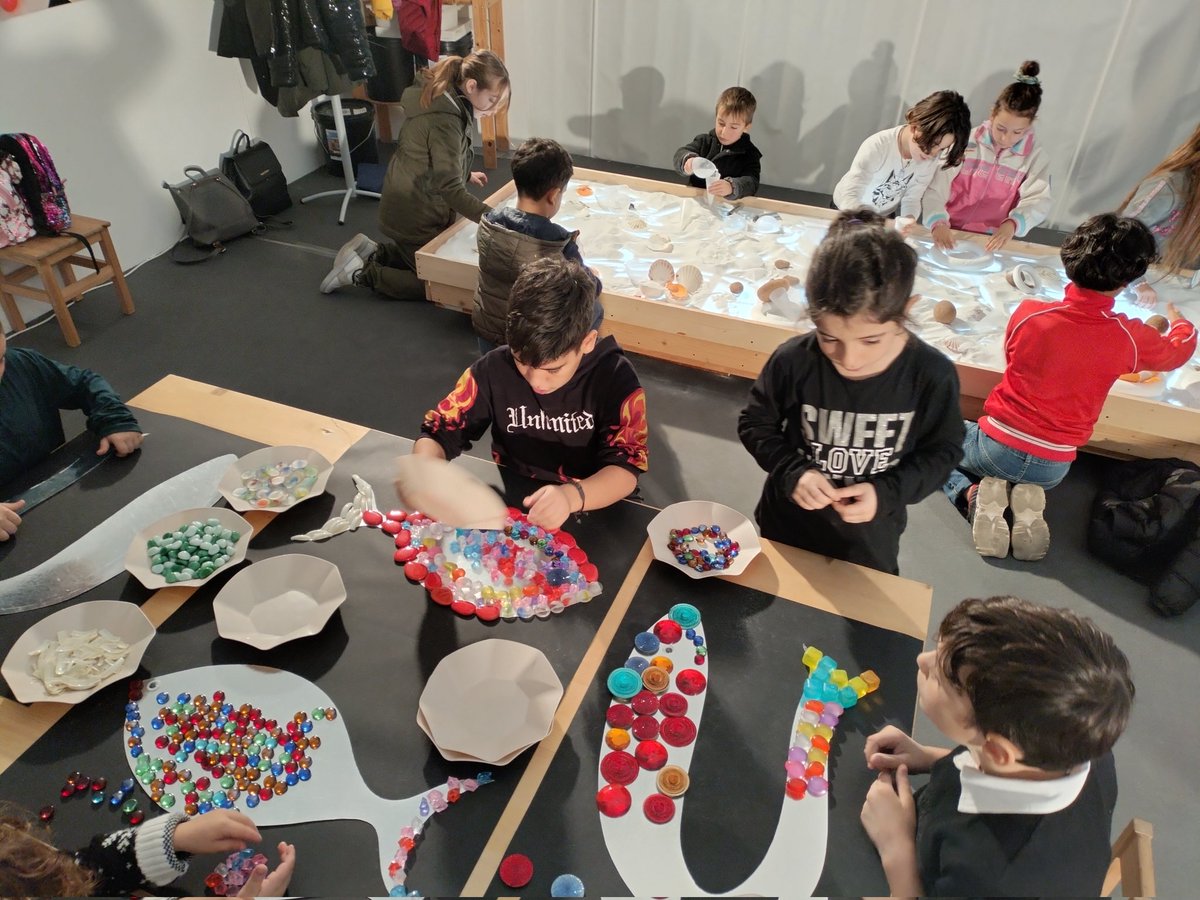 PO FEAMP 2014-2020 tweet media