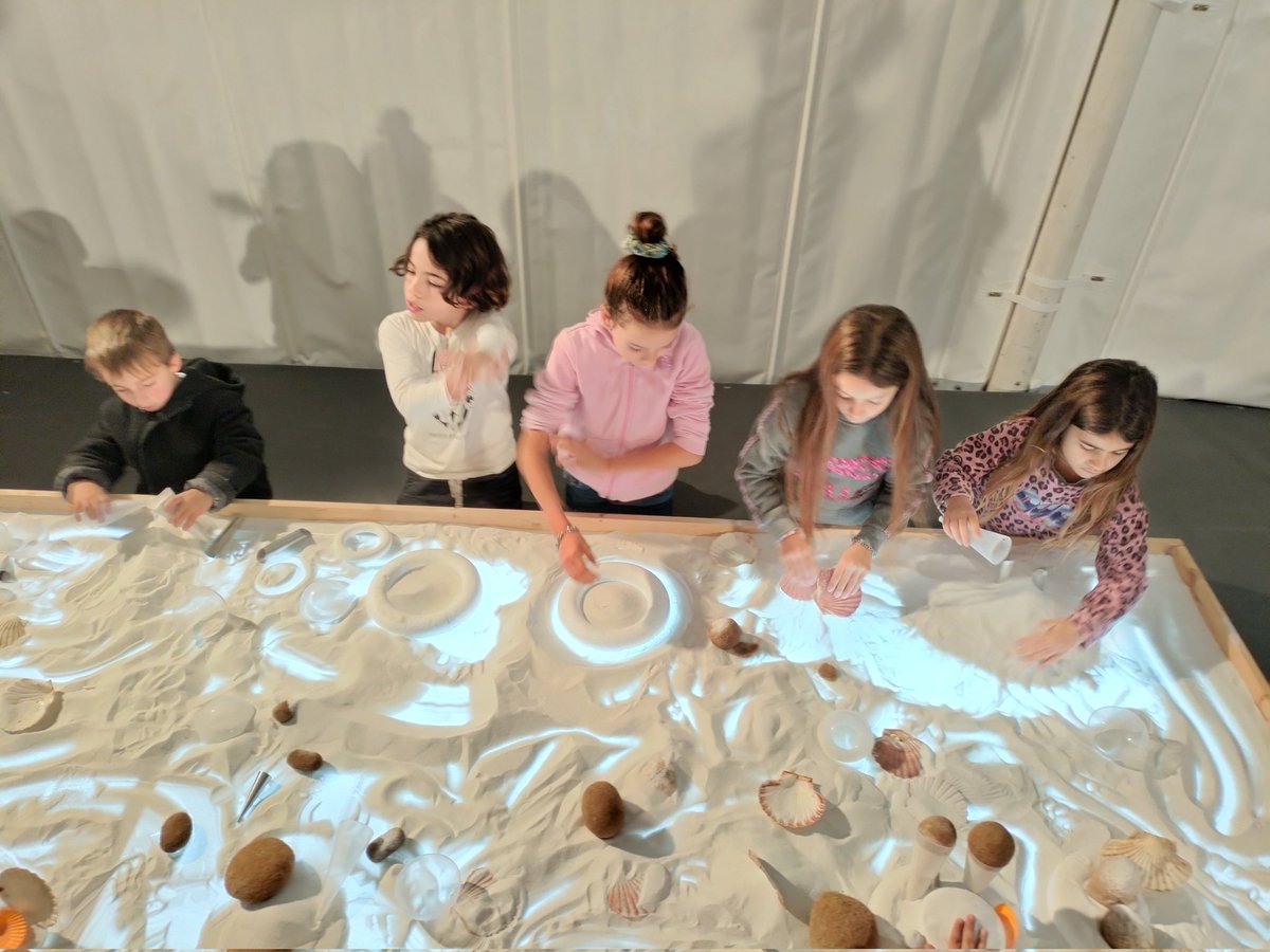 PO FEAMP 2014-2020 tweet media