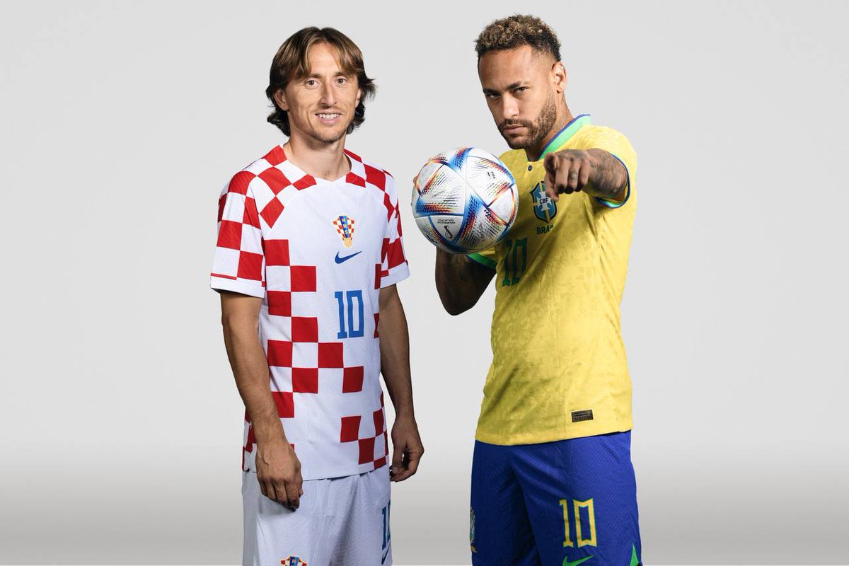 MosesALubega's tweet photo. Someone is about to revisit that conversation of "why save your best penalty taker for the last kick- you not even sure to strike" 
Leave me alone! Im not getting there.

It appears my dream South American tie has been ruined. https://t.co/xcDX1OH7SP
