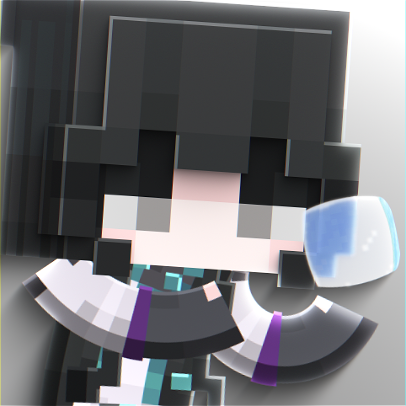 Profilbild Giveway in diesem Style:

Es gibt 10 Gewinner
Auflösung: 21.12. - 15 Uhr 
Teilnahme: Follow &amp; Retweet. 🤍 
(ign für den skin kommentieren)