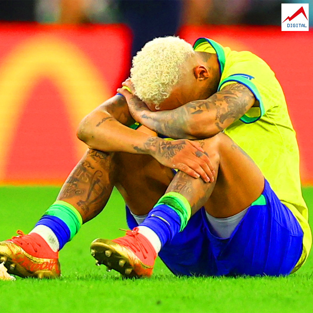 GOLLLLLLLLLLLLLLLLLLL de NEYMARRRRRR