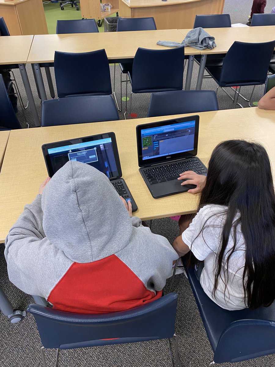 Camacho_Library tweet media