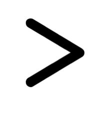 barellistaa's tweet image. Arrodíllense y pídanme perdón.