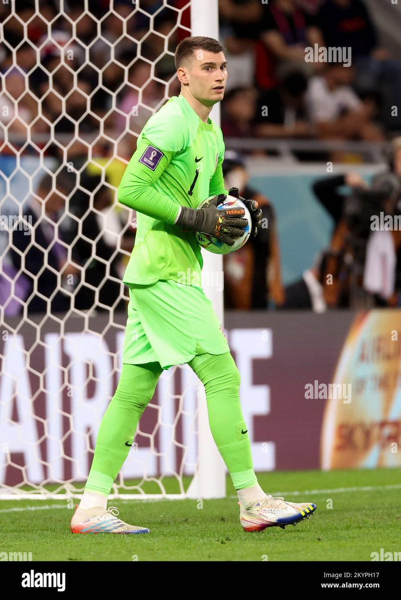 Шинэ краштай болчлоо