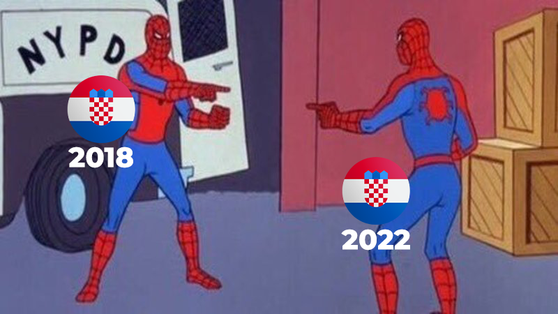 <a href="/433/">433</a>