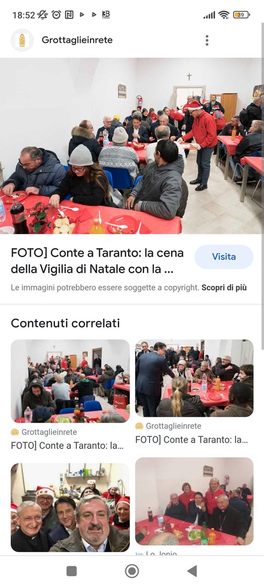 f1f7fc67da05435's tweet photo. @susy43279731 Ergo hai pubblicato una #Megastronzata... Quindi,dove stava #ilconte durante la #PrimadellaScala ? 🤔🤔🤔🤭🤭🤭 https://t.co/KN8K03g4aN