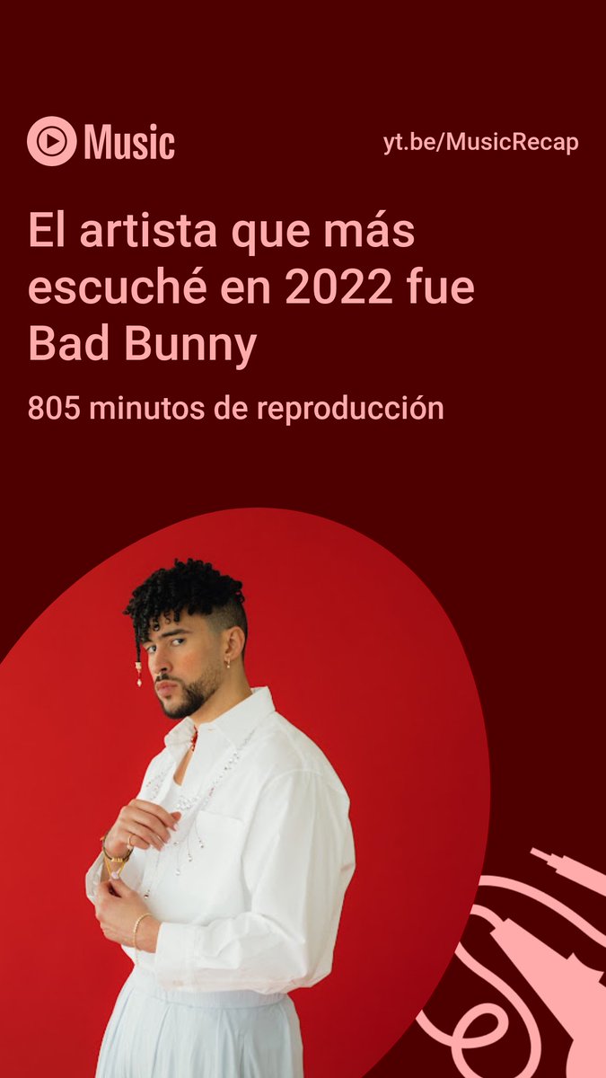 Toroofc12's tweet photo. @tourbadbunny Sí, sólo que aún no sobran los billetes de 100 y no he podido ir a no uno de tus conciertos 😪 sólo YouTube me recuerda el top que eres. https://t.co/1zxKu2iOfS
