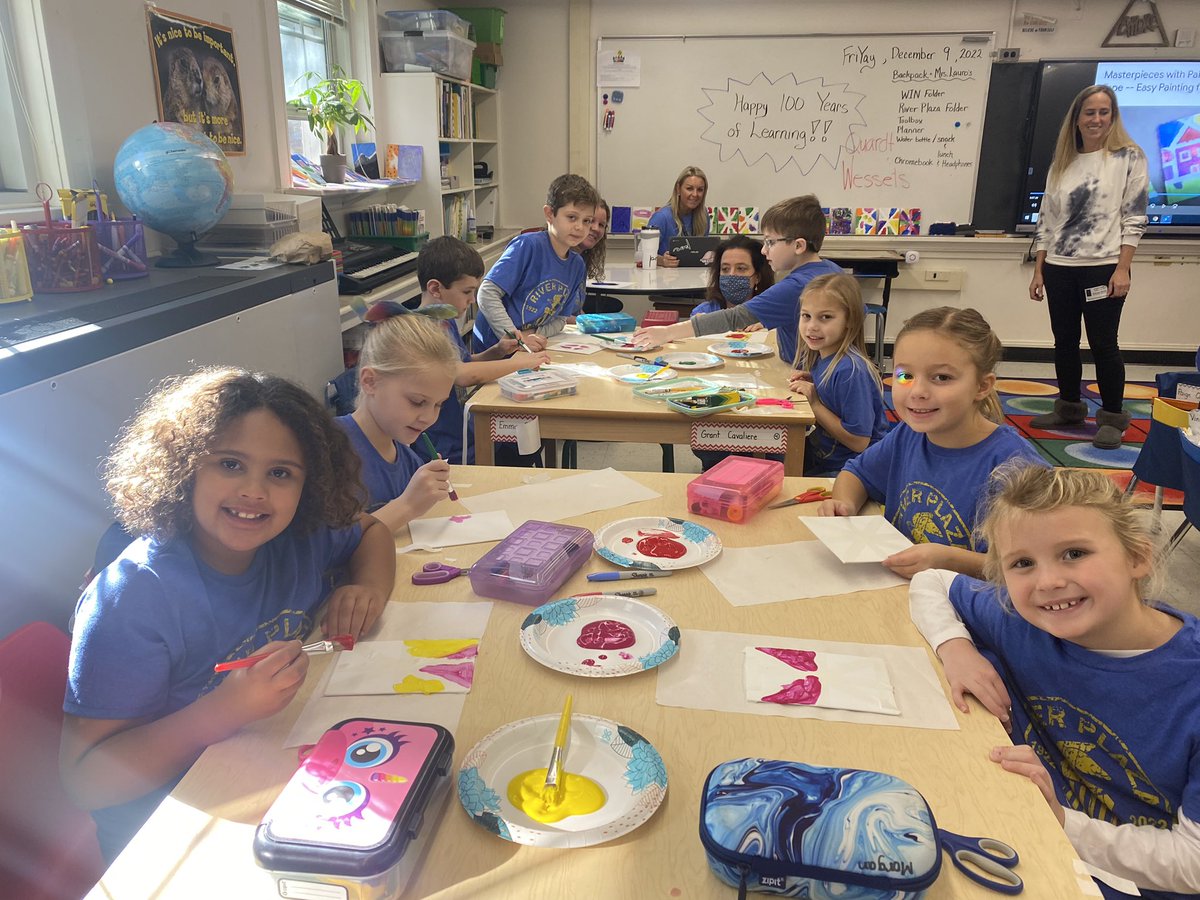 David Whitman tweet media