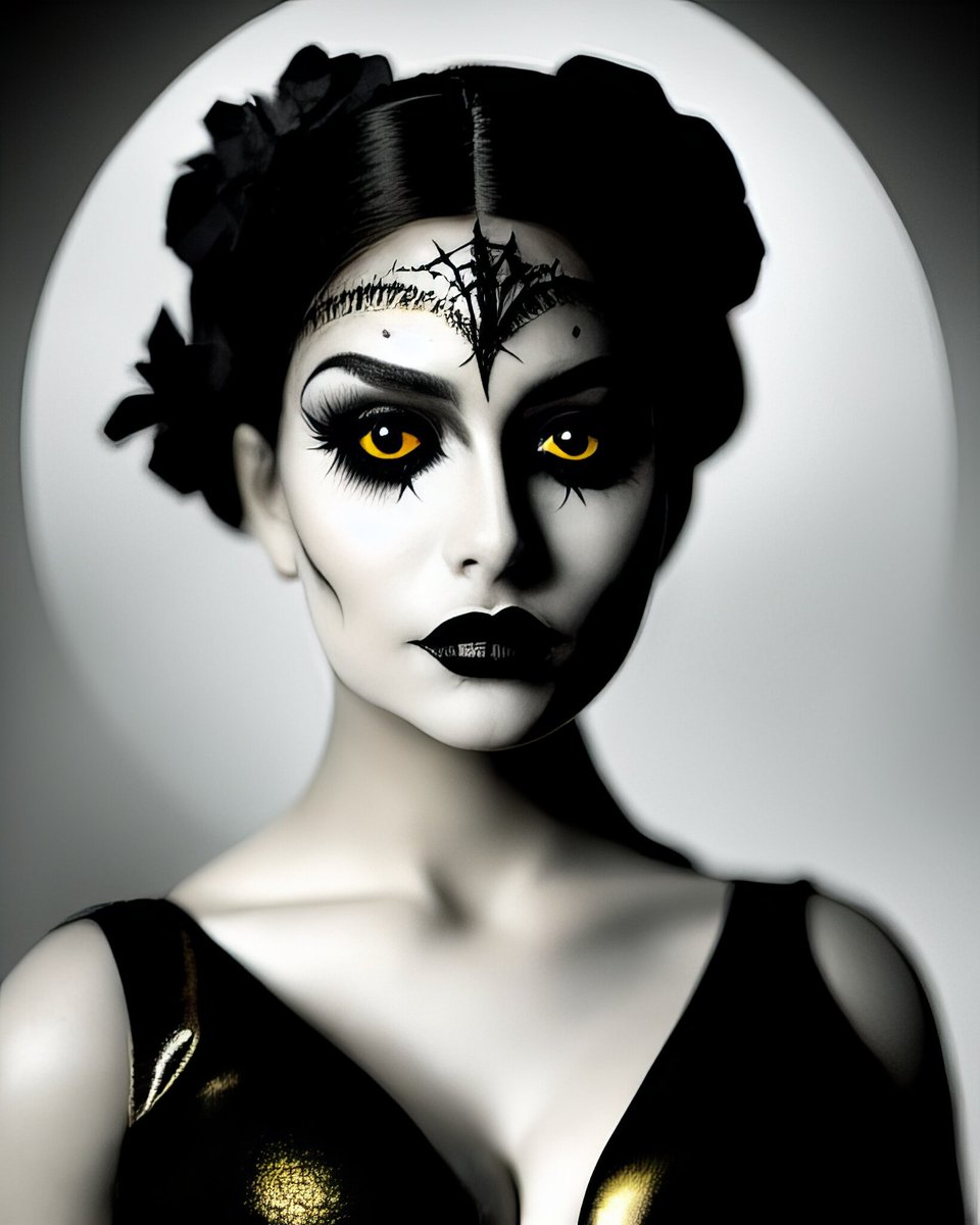 N.R DiLodovico.ftm👻 (@llcequine) on Twitter photo That moment when something catches your eye, or possibly it was her stealing your gaze. <a href="/fantomized_nfts/">Fantomized.</a> #FantomizedArt #fewdays $ETH #NFT That moment when something catches your eye, or possibly it was her stealing your gaze. <a href="/fantomized_nfts/">Fantomized.</a> #FantomizedArt #fewdays $ETH #NFT