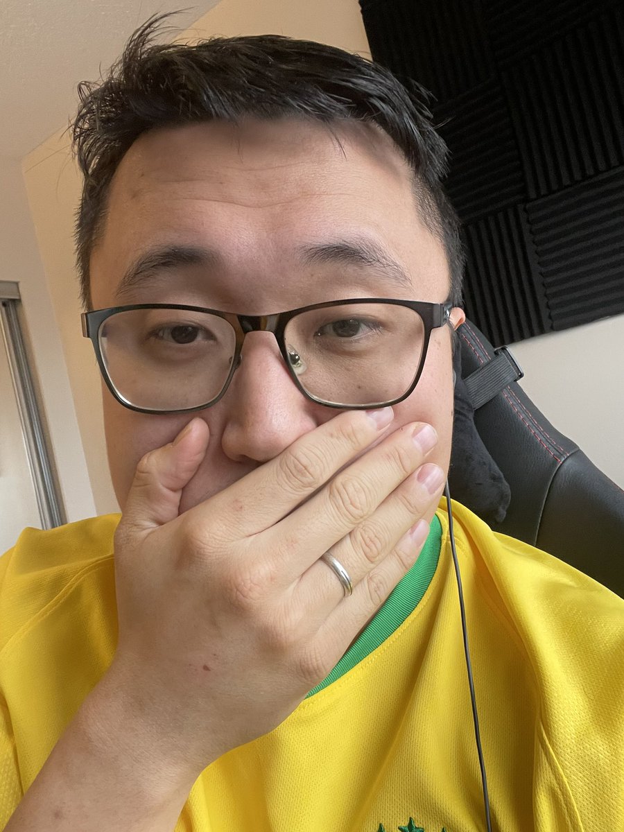 Jeff Feng tweet media