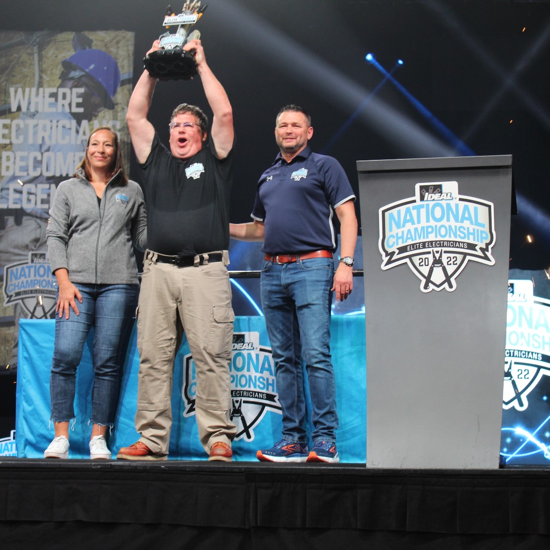 Electrical News tweet media